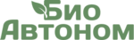 биоавтоном